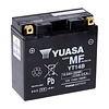 Yuasa Batería AGM YT14B-WC | Yamaha