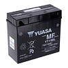 Yuasa AGM Batterie YT19BL-WC | BMW