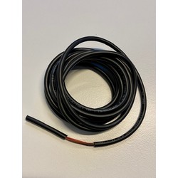 mo.lock NFC Cable Sencillo