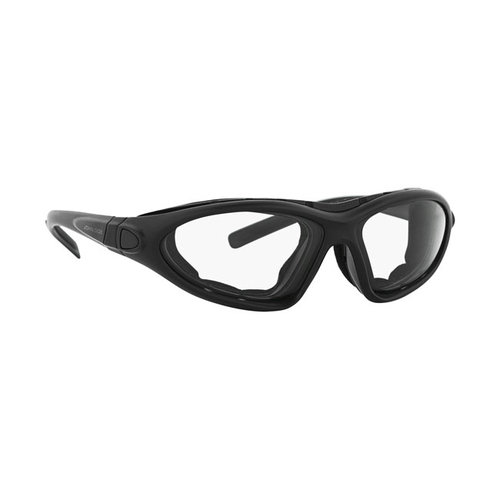 John Doe Zonnebril Fivestar | Meekleurend Grijs