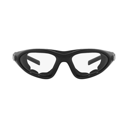 John Doe Zonnebril Fivestar | Meekleurend Grijs