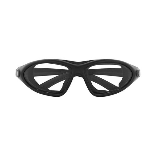 John Doe Zonnebril Fivestar | Meekleurend Grijs