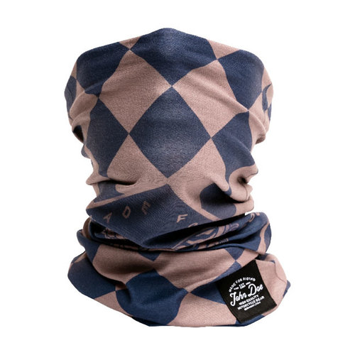 John Doe Túnel Tigre JDM