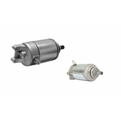 Starter Motor | Yamaha V1/SPORT/VX 1100/CRUISER/DELUXE