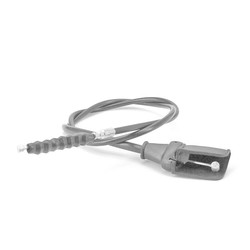 Cable de Embrague | Aprilia/Derbi/Gilera