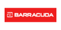 Barracuda