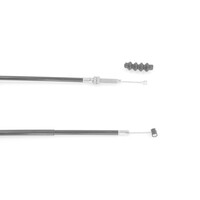 Cavo Frizione | Honda CB 250 TWO Two Fifty (MC26)