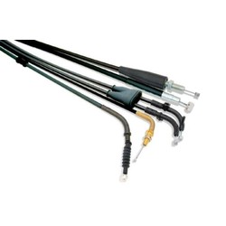 Clutch Cable | Honda CR 125 R (JE01)/Yamaha TT-R 125 LW BIG WHEELS E (CE21)/YZ 125 (CE15)/YZ 125 (CE16)
