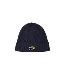 Gorro Azul Marino FXS