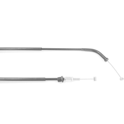 Tecnium Cable de Embrague | Honda CB 900 F HORNET (SC48) ('02-'06)