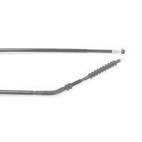 Cavo Frizione | Honda NX 650 DOMINATOR (RD08) ('97-'99)