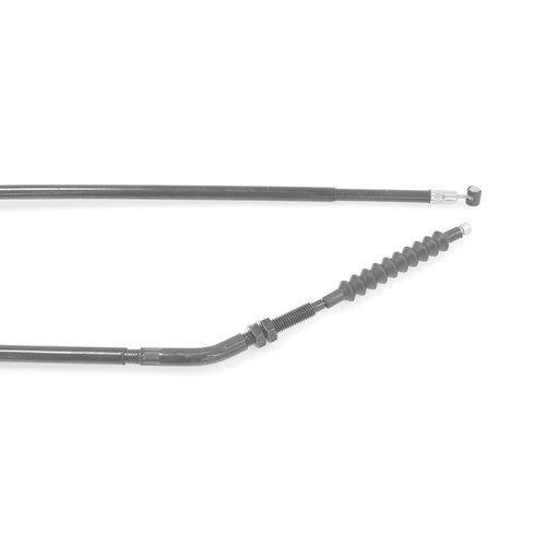 Tecnium Cable de Embrague | Honda NX 650 DOMINADOR (RD08) ('97-'99)