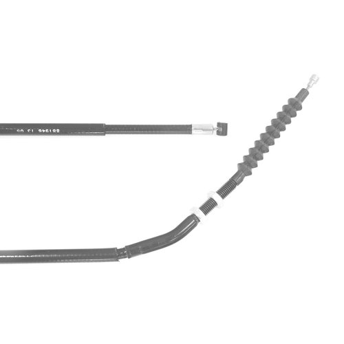 Tecnium Clutch Cable | Honda NX 650 DOMINATOR (RD02)/(RD08)