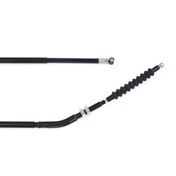 Cable de Embrague | Honda NX 650 DOMINADOR (RD02) ('92)