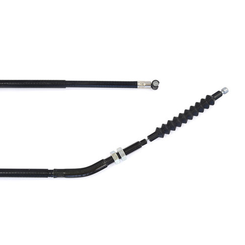 Tecnium Cable de Embrague | Honda NX 650 DOMINADOR (RD02) ('92)