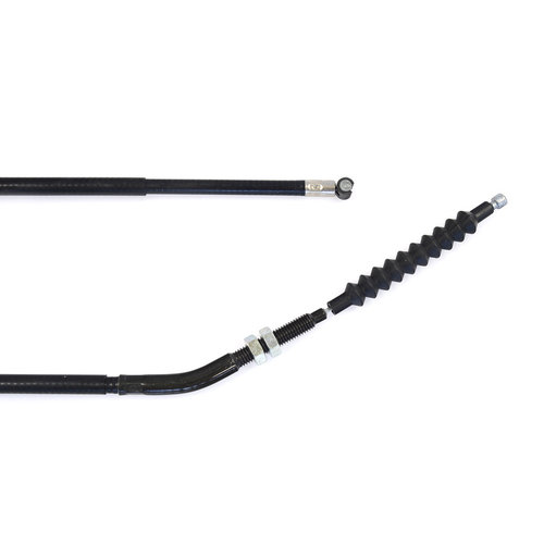 Tecnium Clutch Cable | Honda NX 650 DOMINATOR (RD02) ('92)