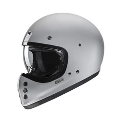 Casco V60 | Gris