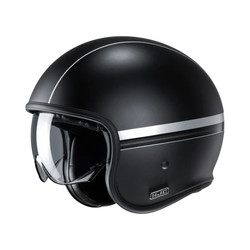 Helm V30 Equinox | Weiss