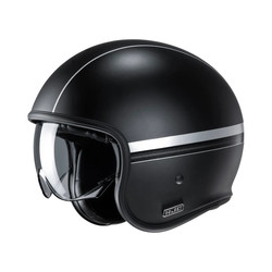 Helmet V30 Equinox | White