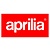 Aprilia