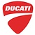 Ducati