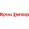 Royal Enfield d