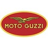 Moto Guzzi