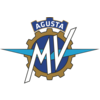 MV Agusta