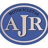 AJR Motocicletas