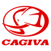Cagiva