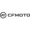 CFMoto