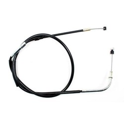 Cable de Embrague | Suzuki LT-R 450 QUADRACER 2WD/LT-R 450 QUADRACER SPECIAL EDITION 2WD