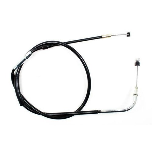 Tecnium Cable de Embrague | Suzuki LT-R 450 QUADRACER 2WD/LT-R 450 QUADRACER SPECIAL EDITION 2WD