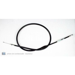 Cable de Embrague | Yamaha YFZ 450 R 2WD/SPECIAL EDITION 2WD