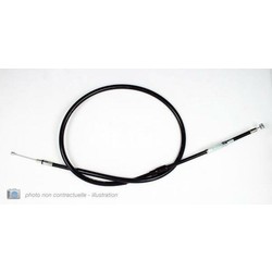 Clutch Cable | Yamaha YFZ 450 R 2WD/SPECIAL EDITION 2WD