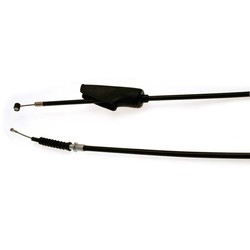 Clutch Cable | Peugeot XP6 50 2T SM E1/XP6 50 2T TRAIL E1/XP6 50 2T TRAIL E2
