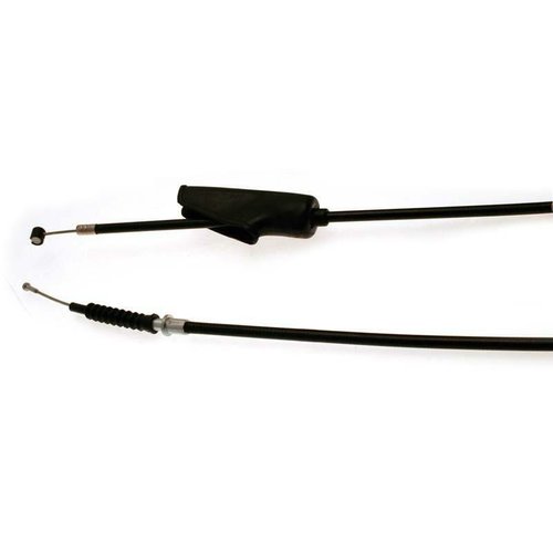 Tecnium Clutch Cable | Peugeot XP6 50 2T SM E1/XP6 50 2T TRAIL E1/XP6 50 2T TRAIL E2