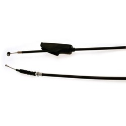 Cable de Embrague | Peugeot XP6 50 2T SM E1 ('97-'03)/E2 ('04-'11)/XP6 50 2T TRAIL E1 ('97-'09)/E2 ('04-'11)