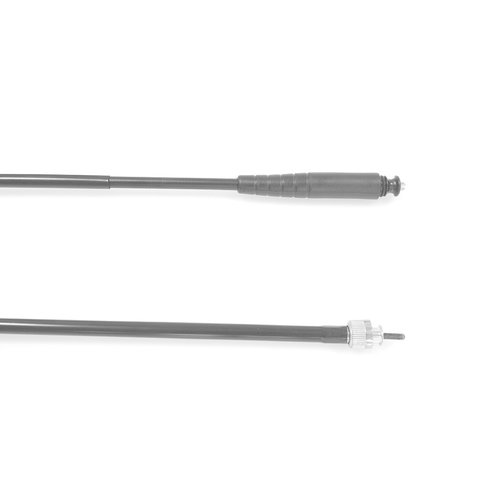 Tecnium Câble de Compteur de Vitesse | Daelim VL 125 DAYSTAR/VS 125