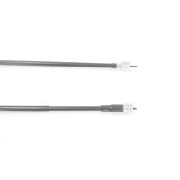 Speedometer Cable | Hyosung EZ 100 M/MS1 125 EXCEED/SB 50 SUPER CAB/SENSE/SF 50 B RACING/SF 50 FAST/R RALLY/Suzuki DR 600 R DAKAR/DR 600 S
