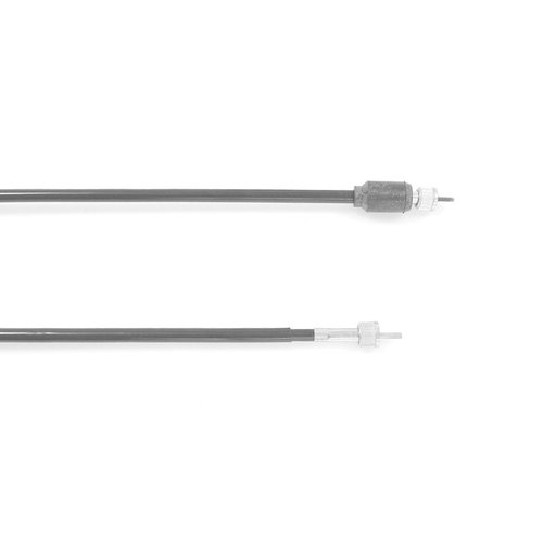 Tecnium Speedometer Cable | Aprilia ATLANTIC/ARRECIFE 125/200/250/300/300 S/400/400 SPRINT/500 SPRINT/PEGASO 650 IE/CUBE IE