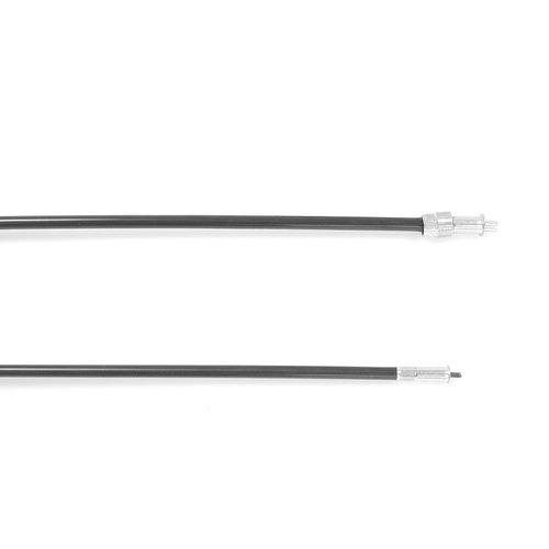 Tecnium Speedometer Cable | Hyosung GT 125 COMET/GV 125 AQUILA/GV 250 AQUILA