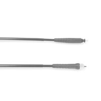 Speedometer Cable | Daelim VJ 125 ROADWIN/VJF 125 ROADWIN R