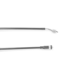 Snelheidsmeter kabel | Suzuki RV 125 VANVAN ('03-'11)