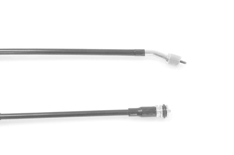 RINVIO CONTACHILOMETRI ZIP PIAGGIO 272356 EX 270811 - L.A. Moto Ricambi