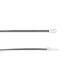 Speedometer Cable | Kawasaki ZR-7 (ZR750F)/ZR-7 S (ZR750H)