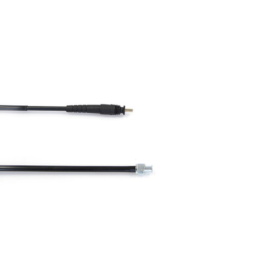 Câble D'accélérateur Pour Honda XL 600 / XRV 650 Africa Twin - Référence 17920-MM9-000