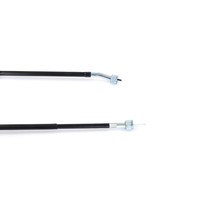 Cable del Velocímetro | Aprilia RS 125 EXTREMA/RS 125 REPLICA