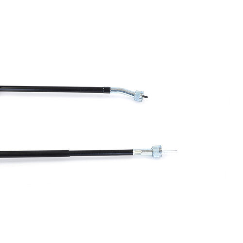 Tecnium Speedometer Cable | Aprilia RS 125 EXTREMA/RS 125 REPLICA