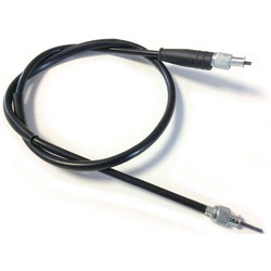 Speedometer Cable | Peugeot KISBEE 50 4T/ACTIVE/BLACK EDITION/RS/SPORTLINE